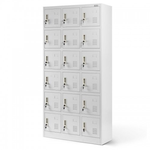 JAN NOWAK sahtlitega hoiukapp KAROL: hall