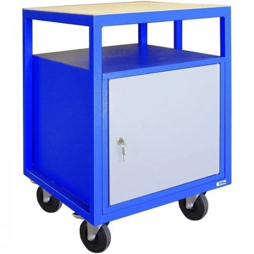 Töölaud RollP 600 T, 570 mm