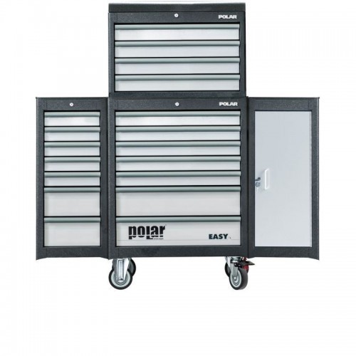 Tööriistakäru POLAR