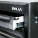 Tööriistakäru POLAR