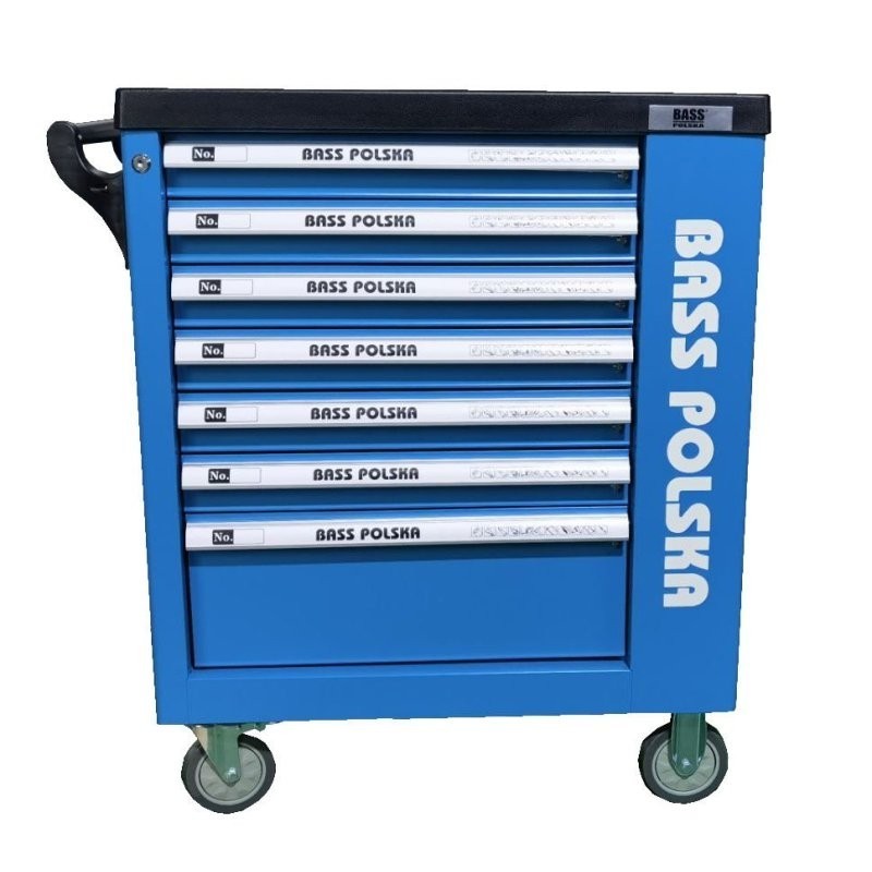 Tööriistakapi kärud 251 tk.