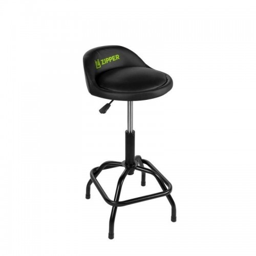 Töökoja tool Zipper ZI-WKS165