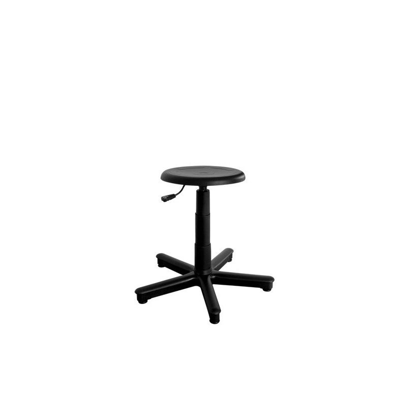 Magistri tool TAB 03 300