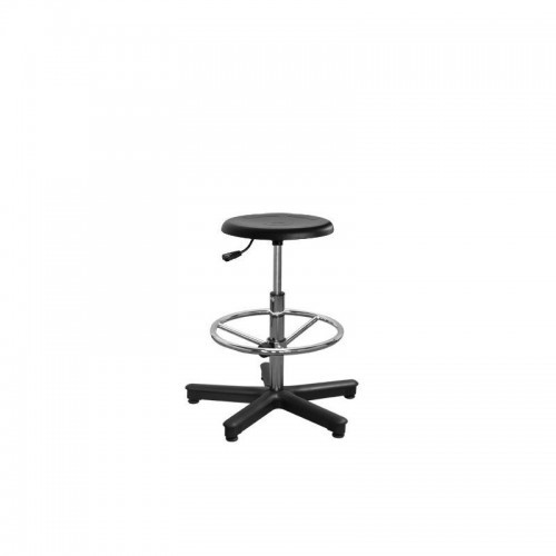 Meistri tool TAB 03 W