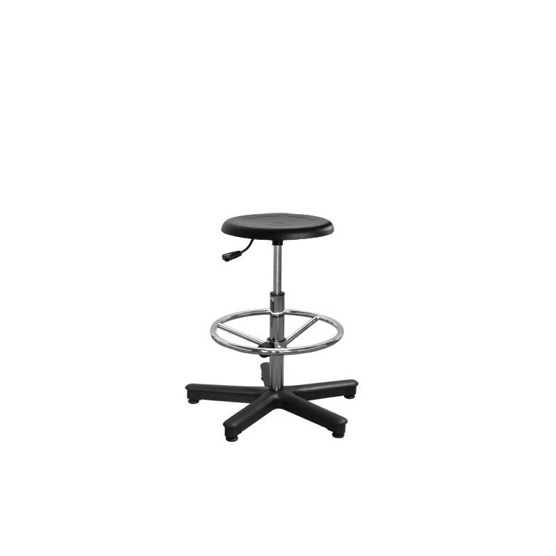 Meistri tool TAB 03 W