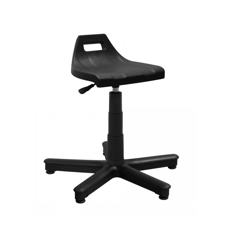 Tööstuslik tool TAB 04 300