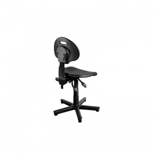 Töötool TULIP SYNCHROO