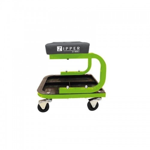 Automehaaniku tool Zipper ZI-MHK2