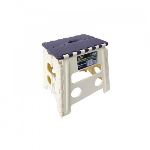 Taburet (150kg), 29x22x32 cm