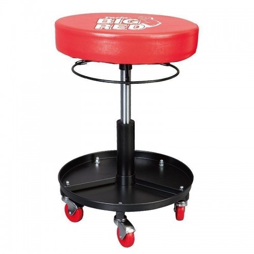 Assambleetool 6201С