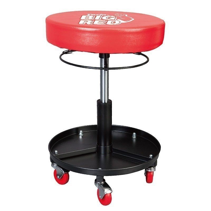 Assambleetool 6201С