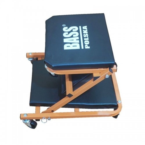 Töökoja tööpink, kokkupandav töökoja tool 2-ühes