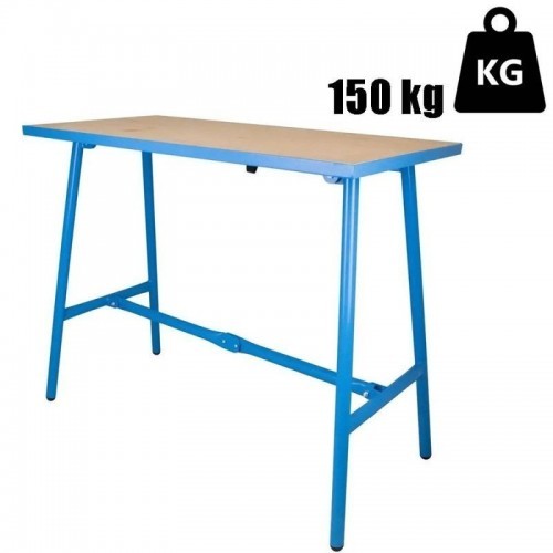 Töölaud GWB 100/50F