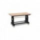 Töö- ja montaažilaud AMT 500 B