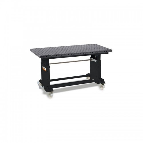 Töö- ja montaažilaud AMT 500 SL