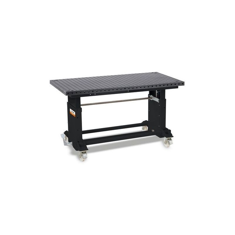 Töö- ja montaažilaud AMT 500 SL