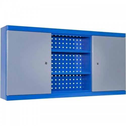 Töökojakapp 1200/1