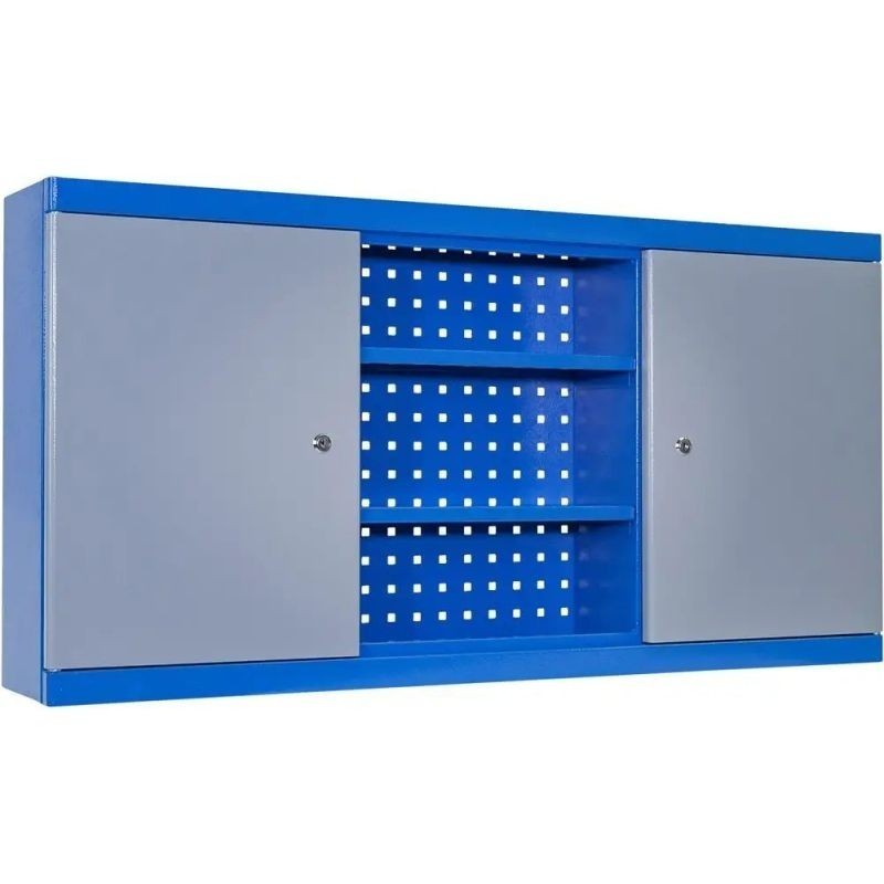 Töökojakapp 1200/1