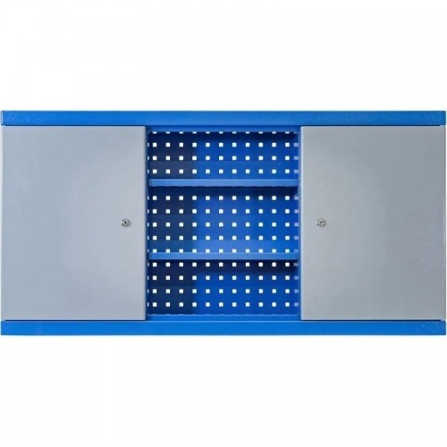 Töökojakapp 1200/1