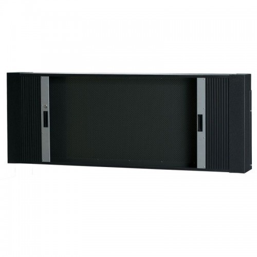 Tööriistakapp POLAR