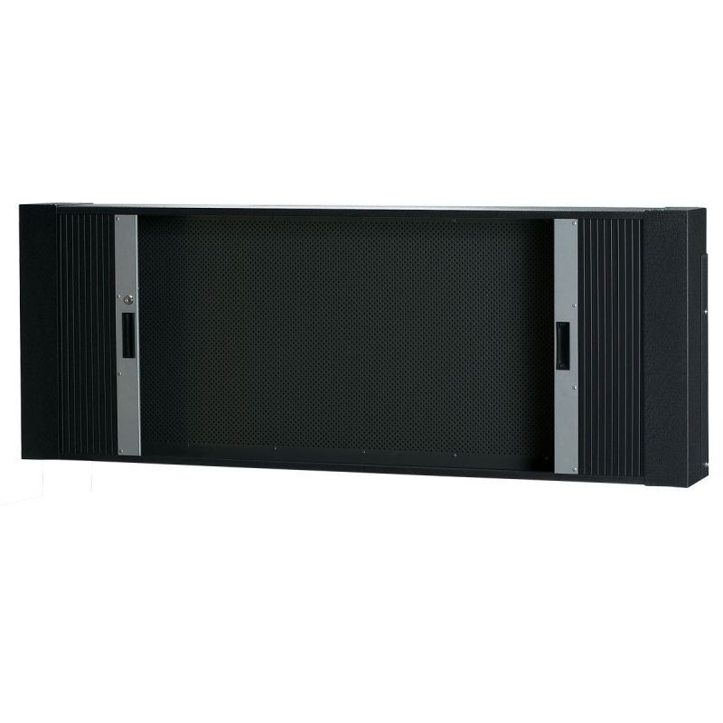 Tööriistakapp POLAR