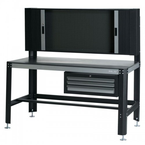 Tööriistakapp POLAR