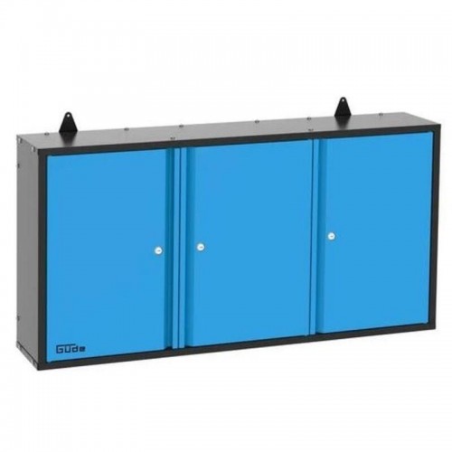 Töökojakapp GWS 3T