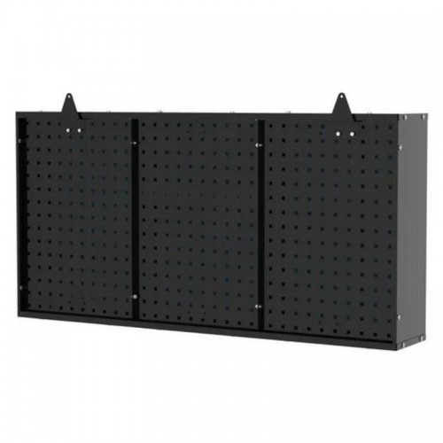 Töökojakapp GWS 3T