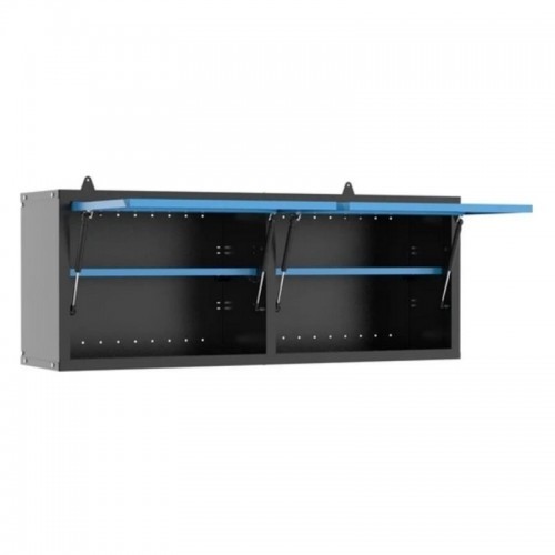 Töökoja kapp GWS 2T