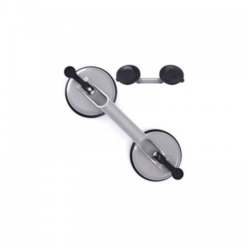 Klaasihoidja TAGRED TA4139