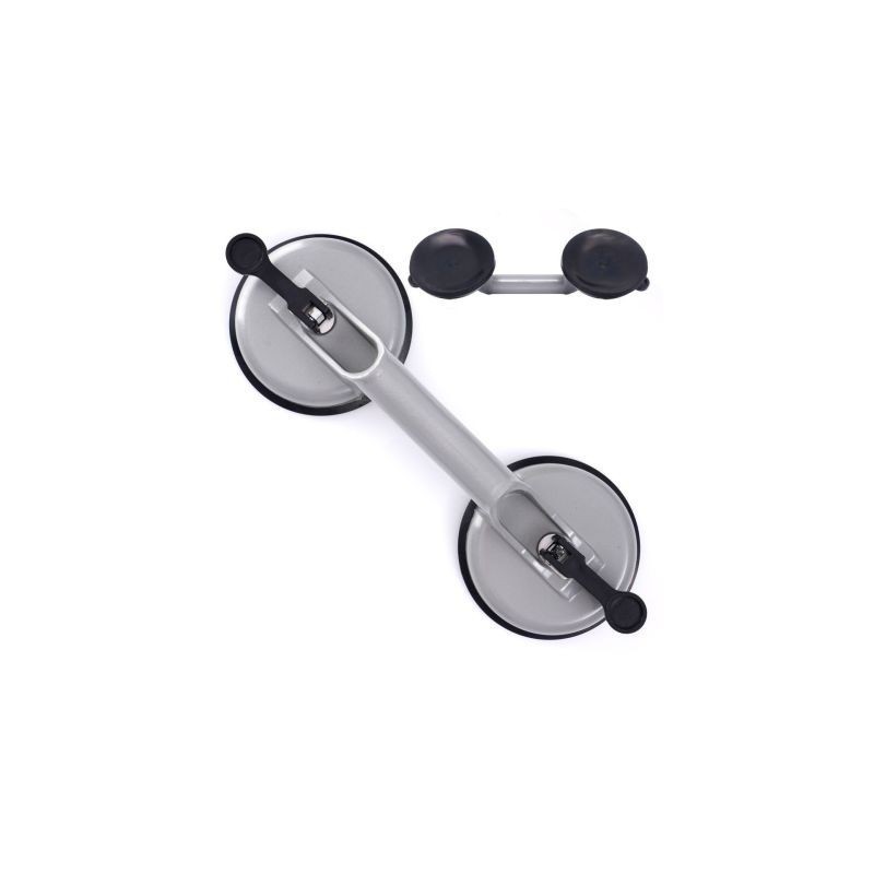 Klaasihoidja TAGRED TA4139