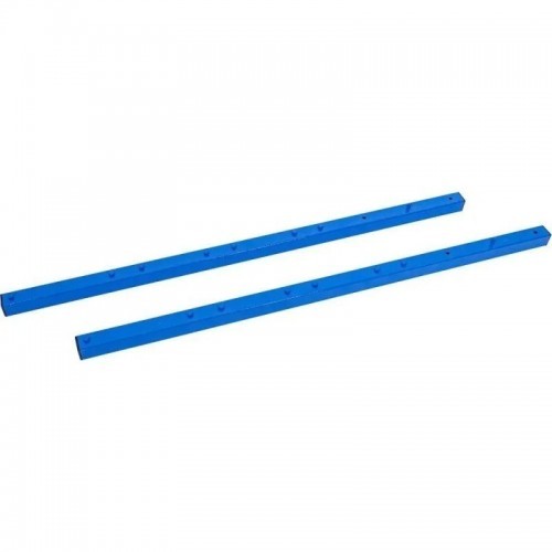 Komplekti ühendustorud