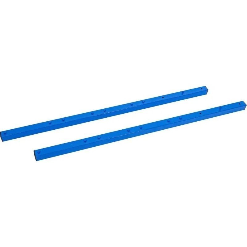 Komplekti ühendustorud