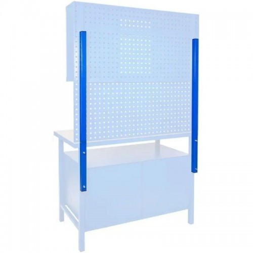 Komplekti ühendustorud