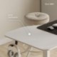 Suur tõstelaud Ella, 1600 x 720 x 750 mm, valge