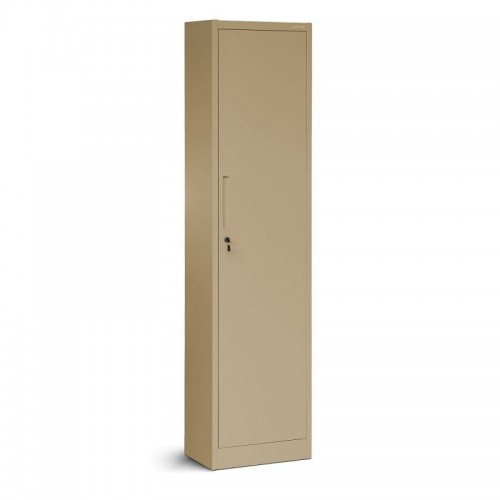 kontorikapp, ALEX Fresh Style: beež