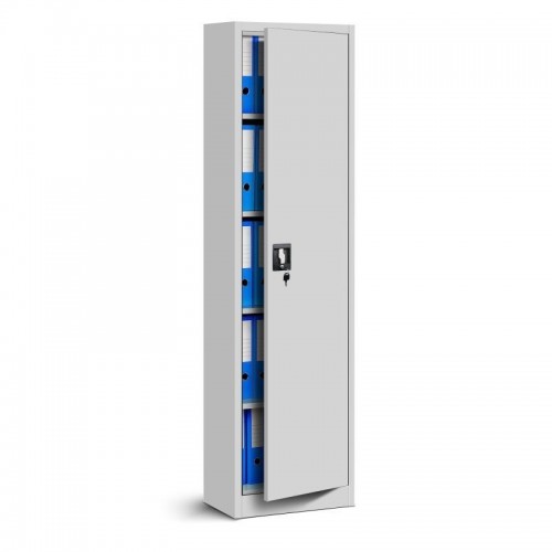 JAN NOWAK metallist kontorikapp ALEX: hall