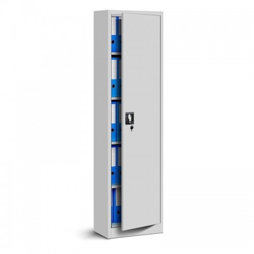 JAN NOWAK metallist kontorikapp ALEX: hall