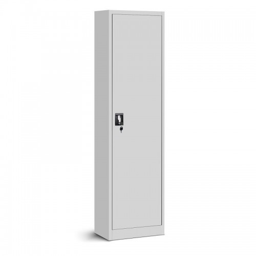 JAN NOWAK metallist kontorikapp ALEX: hall