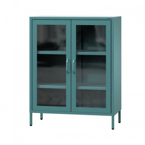 Väike elutuba GINA demo, 800 x 1015 x 400 mm, moodne: mereroheline