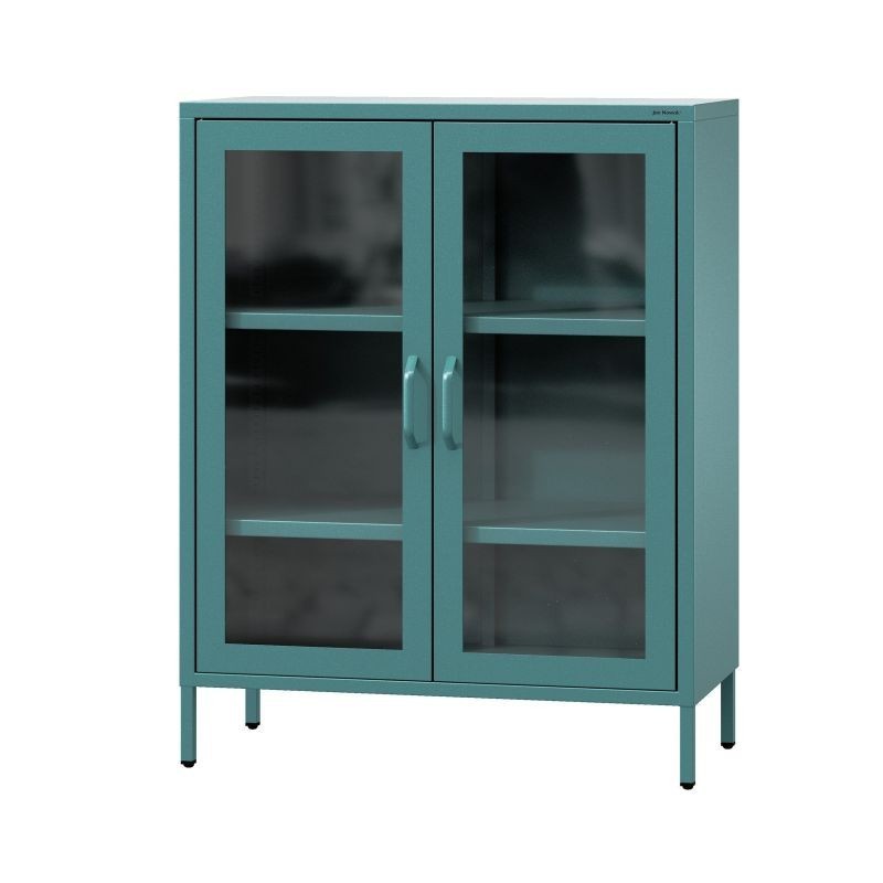 Väike elutuba GINA demo, 800 x 1015 x 400 mm, moodne: mereroheline