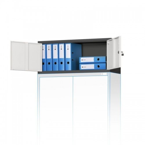 Seinakapp EWA, 900 x 380 x 400 mm, antratsiitvalge