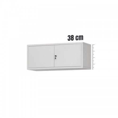 EWA kapi pikendus, 900 x 380 x 400 mm, hall