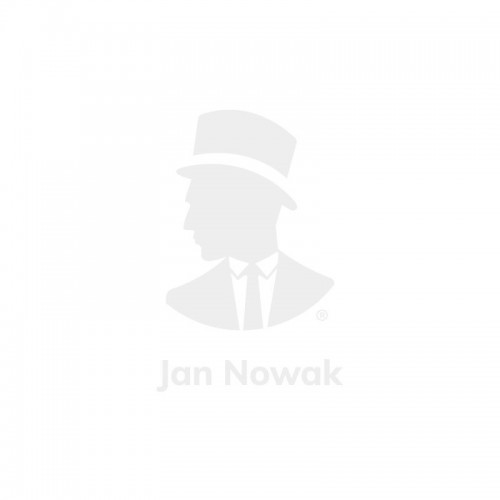 JAN metallist kontorikappide komplekt, 4 osa, 900 x 1850 x 400 mm, antratsiitsinine