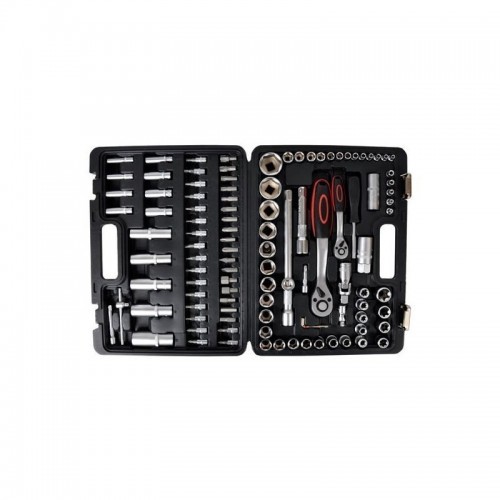 Otsavõtmete komplekt (108 tk.)