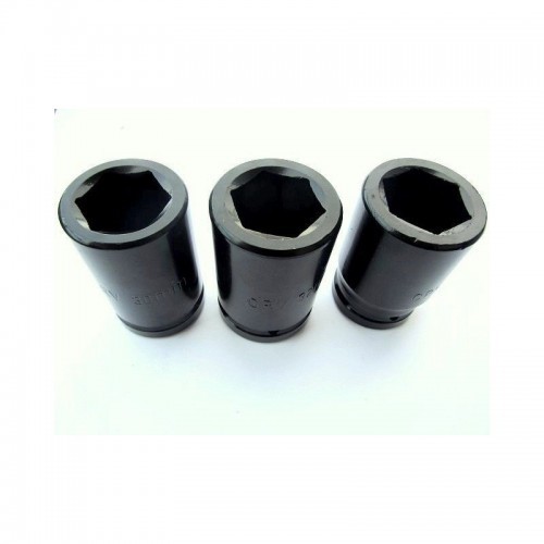 Otsavõtmete komplekt 30, 32, 33 mm 1" IMP