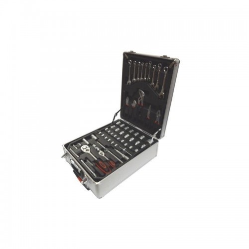 Tööriistakomplekt (187 osa)