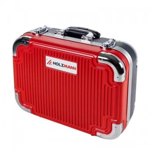 Holzmann WZK167PRO otsavõtmete komplekt