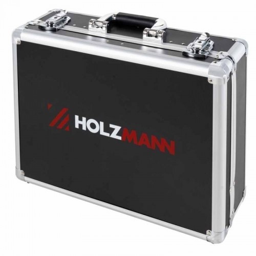 Otsavõtmete komplekt Holzmann WZK119ECO