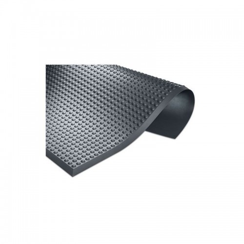 Tööala matt 3040 x 640 mm